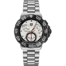 Tag Heuer Formula 1 CAH1111-BA0850